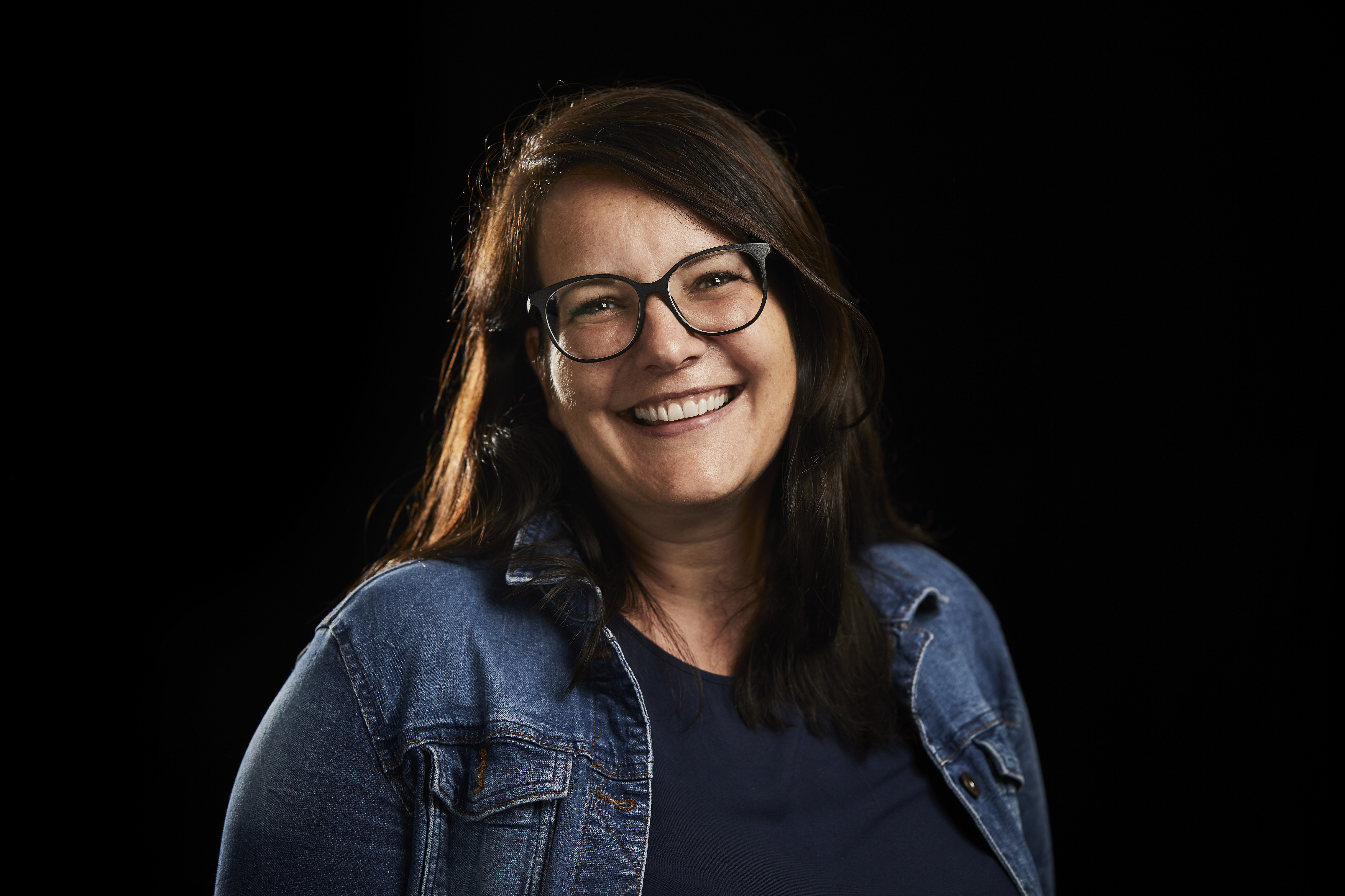 Bild Irene Ziörjen