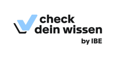 Partner: Check dein Wissen