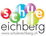 Partner: Primarschule Eichberg