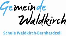 Schule Waldkirch-Bernhardzell