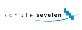 idP Schule Sevelen
