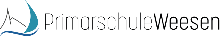 Primarschule Weesen