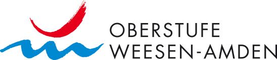 Oswa-Logo
