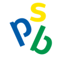 Primarschule Berg SG