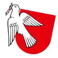 Logo Schule Taminatal