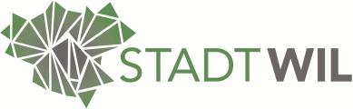 Logo Schulen der Stadt Wil SG