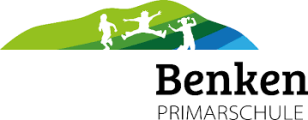 Logo Schule Benken SG