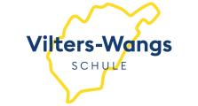 Logo Schulen Vilters-Wangs SG