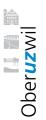 Logo Schule Oberuzwil SG