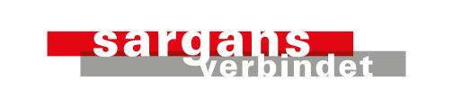 Logo Schule Sargans SG
