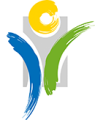Logo Schulgemeinde Wattwil-Krinau SG